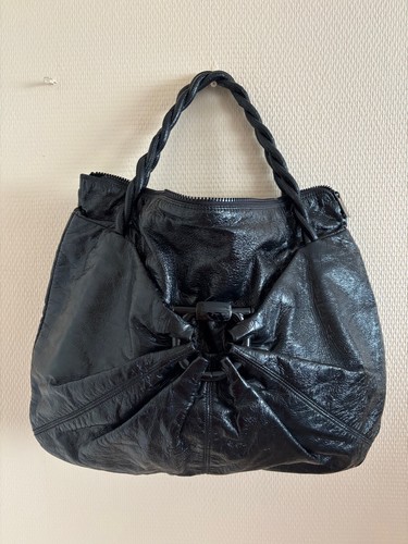 Grand sac salvatore ferragamo - grand,
