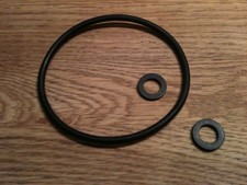 JEP Nautilus 919 Submarine Seal Kit