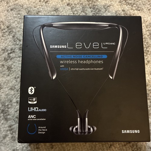 Samsung level pro - samsung,
