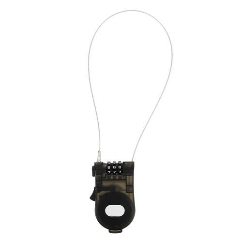 Compact reusable plastic - reusable,