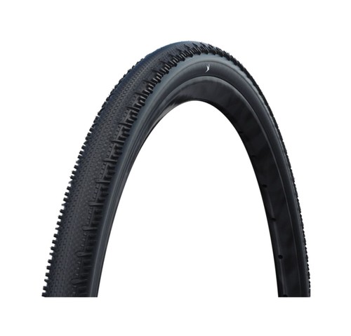 Housse pneu vélo pliant - de,