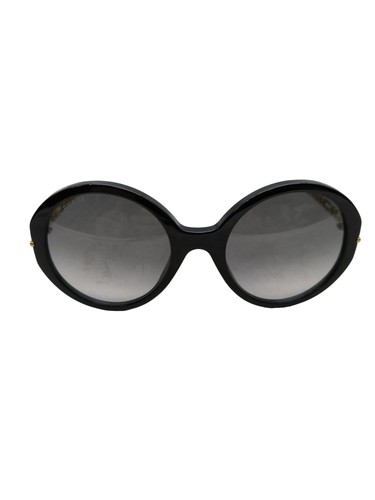 Gucci lunettes soleil - lunettes,