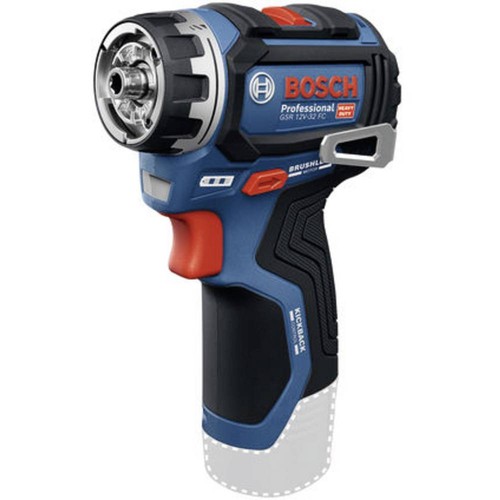 Perceuse visseuse sans fil - perceuse-visseuse,