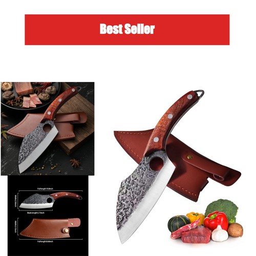 Couteau cuisine - couteau,