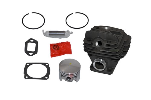 Jeu cylindres pistons - de, et
