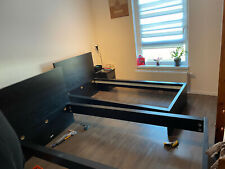 vendre deux lit 90X200 &vec