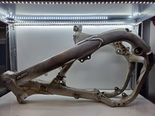 KAWASAKI KXF 250 SXF 2013