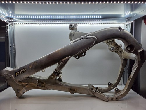 Kawasaki kxf 250 - kawasaki,