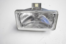 Optique phare SUZUKI 250 RMX