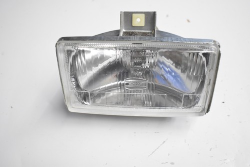 Optique phare suzuki - optique, rmx