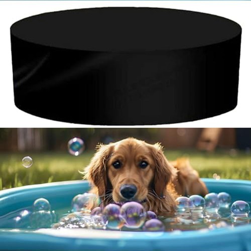 Protection piscine - de,