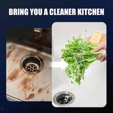 Protection pour Broyeur à