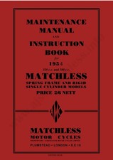 MANUEL REVUE ATELIER