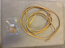 Câbles d'enceintes Van den