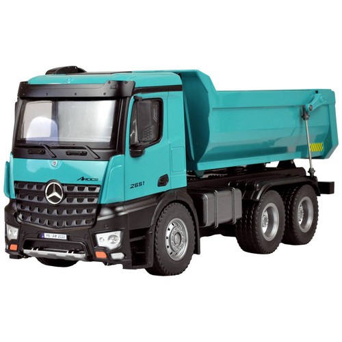 Amewi 22533 mercedes benz - 22533,