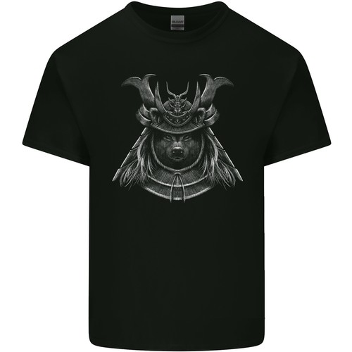 Shirt coton léger pour - en,