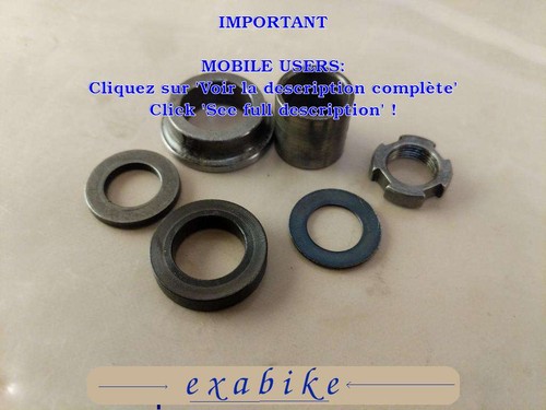 Elements embrayage pour - d'embrayage,