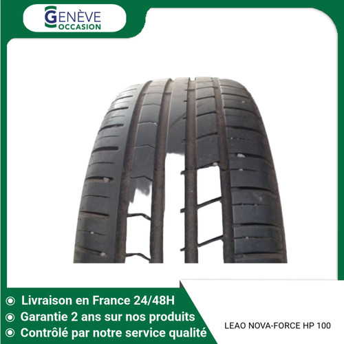 Pneu leao nova force - 🇫🇷,