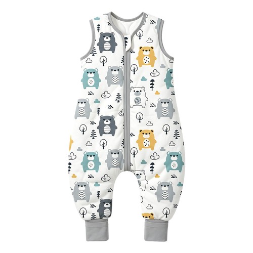 Mosebears gigoteuse bébé - gigoteuse,