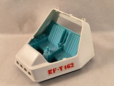 sympa pièce détaché navette