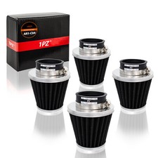 44mm Air Filter Yamaha PW50