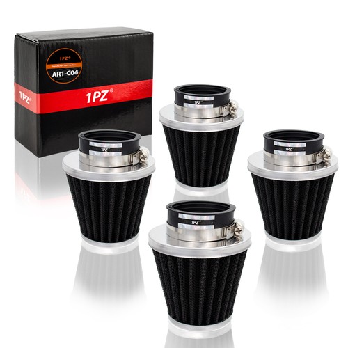44mm air filter - filter, pw50