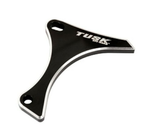Tusk aluminum case saver for - aluminum,