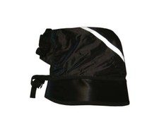 MANCHONS  HIVER FROID SCOOTER MOTO PROTECTION FROID - 28002