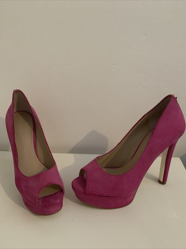Chaussures escarpins ouverts - chaussures,