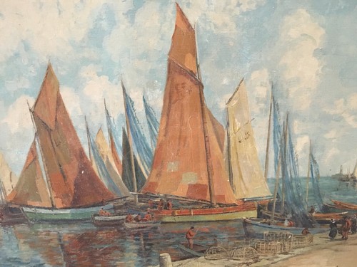 Raymond urbain 1895 1962 - urbain, 1895-1962