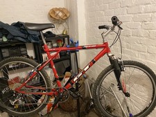 Mountain bike GT Palomar