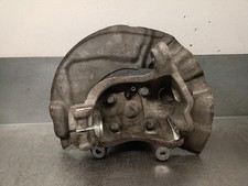 6760953 fusée avant gauche