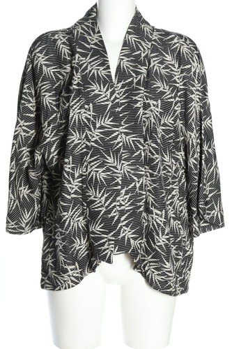 Zara basic veste - veste, courte