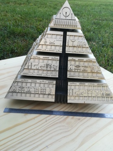 Stargate sg1 vaisseau - stargate,