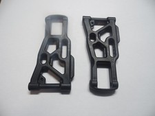 XRAY Triangles Avant