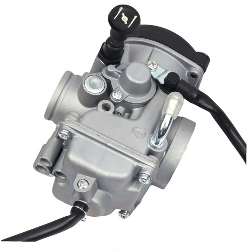 Carburetor for yamaha ybr125 - carburetor,