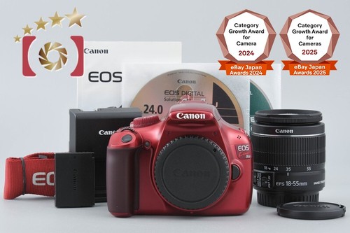 Objectif canon eos kiss x50 - objectif, /