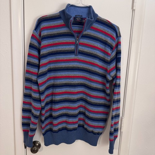 Mens paul shark yachting - paul, &