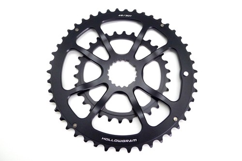 Cannondale hollowgram - cannondale,