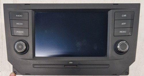 6f0035869e écran - 6f0035869e,