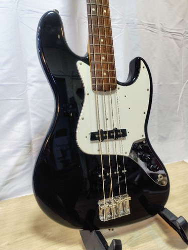 Fender japan jb62 jazz - jazz, bass
