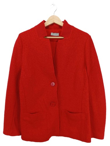 Maria bellentani manteau court - bellentani,