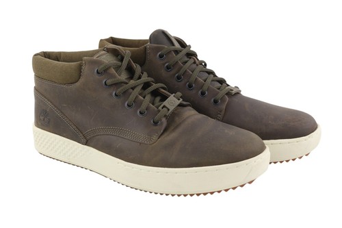 Timberland a1s5y chaussures - timberland,