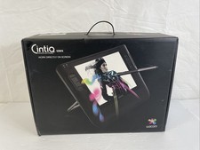 Wacom Cintiq Creative Pen