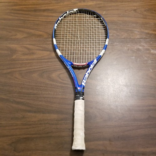 Babolat pure drive tennis - babolat,