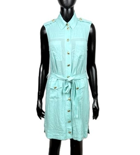 Marciano guess robe - marciano,