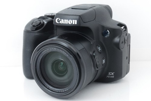 Comme neuf appareil photo - neuf,