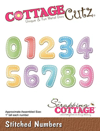 Fustelles big shot sizzix - big,
