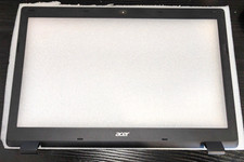 Plasturgie  Contour écran /