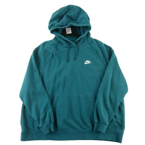 Nike sweat capuche - nike,